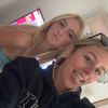 kayleespamminn