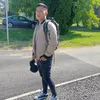 dredz072792