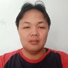 mas.zuhri5
