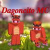 dragoncito_mc.502
