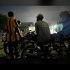 normallife360gh