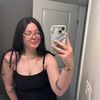 aliya.elsbury