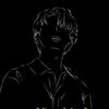 mrblack0868
