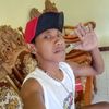 Kanjeng_dimas_ radhenbagoess