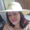 user7817758562616