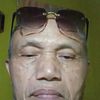 ade.prayitna