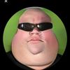 random_guy059