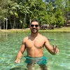 felipe.soares49