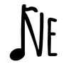 nhe_music