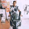 budi.andika0