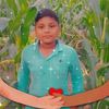 mdasib28