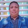 nilson.ruz.enriqu