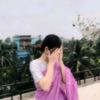 addfriend8