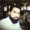 mudassir.acct
