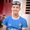 user6552158785542