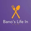 banoslifeinusa