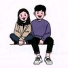 yashabghouri.0