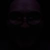 john_is.coming