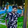 ashadul100k