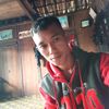 sukar.saputra5