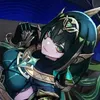 .kiri._.wata