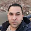 أبو محمد عندان الزيبق