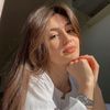 tamara99_5