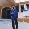 elmersalas15