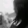 lsg_niss