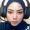 aisyah_musik
