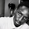 rassoul_mvker6