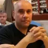 luchoab1