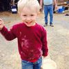 sam_s1096