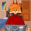 fox_animations_