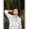 shibu_sarkar_07
