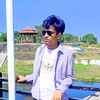 love.deewana2