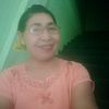myint.myint085