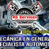 rubn.garcia3