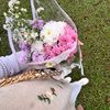 itsmeesaaa_27