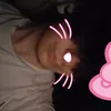 skr00g3