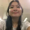 z.yxmeel