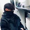 jaojao_mzkx