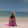 arian_liss