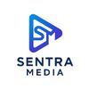 Sentra Media Id