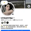.lequynhnga01