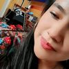 yaeli.501