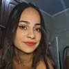 rebeca.souza49