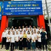 tuyet_nhung_84