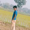 balu.islam