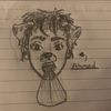 yyc._.ahmed